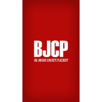 Big Johnson Concrete Placement, LLC logo - Similar company to Flocrete, Inc.