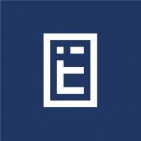 EquitInsight logo - Similar company to Alpha And You®