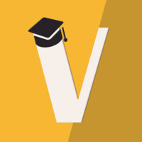 VagasProf logo - Similar company to Cref3/Sc