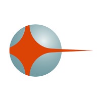 CALQUENCE® (acalabrutinib) HCP logo - Similar company to Jeffrey M Zucker