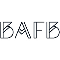 Business Advice For Billionaires