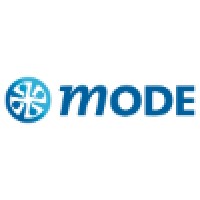 Mode Diagnostics Ltd, Glasgow, Uk