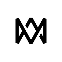 MDW Architecture logo - Similar company to Dr(Ea)²M