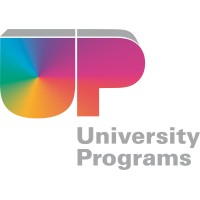 University Programs