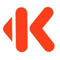Keetiz logo - Similar company to Scalehack