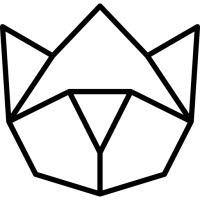 The Pet Empire logo - Similar company to Petpals Group, Inc