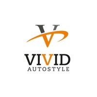 Vivid Autostyle logo - Similar company to Vikas Dhatu Udyog
