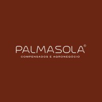 Palmasola Compensados e Agronegócio logo - Similar company to Luke Group