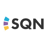 Sine Qua Non logo - Similar company to Aspetuck Land Trust Inc