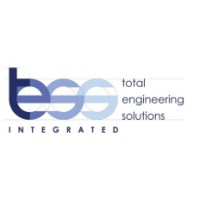 TESS Integrated Pte Ltd logo - Similar company to Bond M & E Pte Ltd