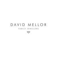 David Mellor Family Jewellers logo - Similar company to David Mellor