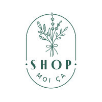 Les cadeaux Shop moi ça logo - Similar company to Pgf Consultants