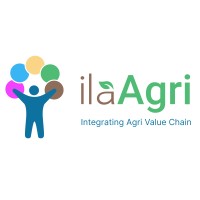 IlaAgri logo - Similar company to Marut Zap