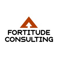 Fortitude Consulting Company logo - Similar company to Fortitude Recruitment Services