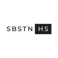 sbstnhs logo - Similar company to Think United Group