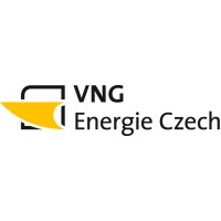Vng Energie Czech