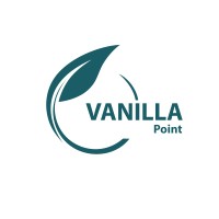 VANILLApoint logo - Similar company to Lighting Etc. - Linkedin Page