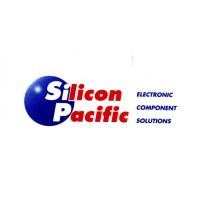 Silicon Pacific