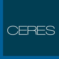 Ceres Inteligência logo - Similar company to Empregos Ceres