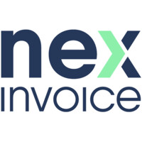nexinvoice