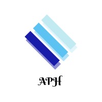 Assignment Project Help logo - Similar company to Assignment Verse
