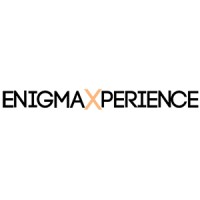 Enigmaxperience