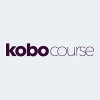 Kobocourse logo - Similar company to Allies | Useallies.Com