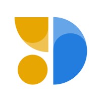 D'atalier logo - Similar company to Emendis Bv