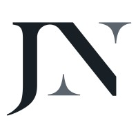 JN Hospitality Group logo - Similar company to Jn Solutions