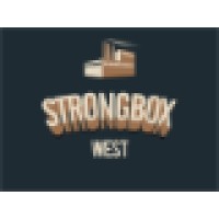 Strongbox West