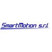 Smartmotion SRL logo - Similar company to Smartmotion