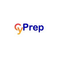 CyPrep logo - Similar company to Spell Platforms