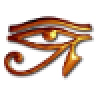 Awad Eye Care, Llc