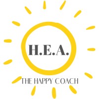 Happiness Ever After Llc