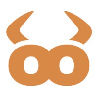 Byzoon logo - Similar company to Fanl