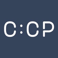 Concrete Capital Partners logo - Similar company to Mudbrick