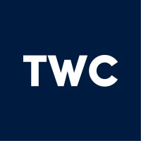 Thomas Walker Consulting logo - Similar company to Links2Community