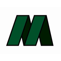 Moffitt Builders, LLC logo - Similar company to Wellspring Builders, Llc