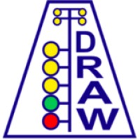 DRAG RACING ASSOCIATION OF WOMEN logo - Similar company to Sun Pleasure Group