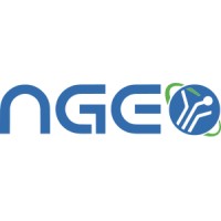 NGE Automotive logo - Similar company to Exalux