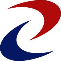 Pristine Network Power logo - Similar company to Smarthub Solution Projects Ltd