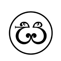 The Sa House, Sri Lanka logo - Similar company to Groupsecond