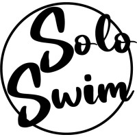 Soloswim logo - Similar company to Giedon