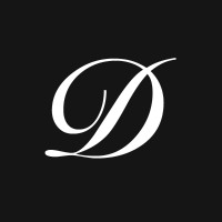 Deletang Immobilier logo - Similar company to Mb Immobilier