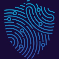 Cyber Kaizen logo - Similar company to Network & Security Limited