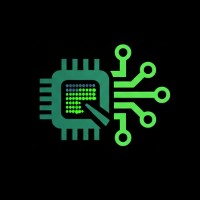 IoTronic logo - Similar company to Iotronic