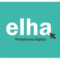 ELHA DIGITAL logo - Similar company to Isocal - Metrología & Consultoría