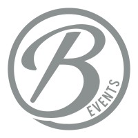 Blatant Events logo - Similar company to Rebels Lacrosse Club