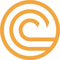 CapstoneCrest Corporation