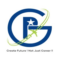 Genuine Placement Private Limited logo - Similar company to Zenbyte